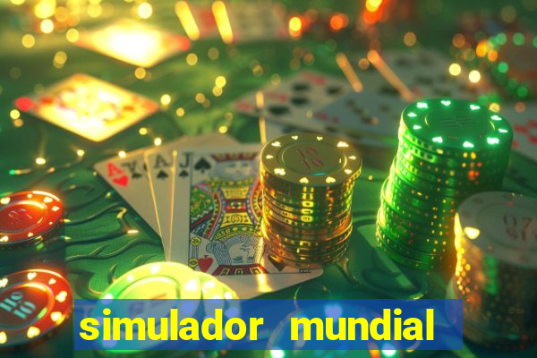 simulador mundial de clubes 2025